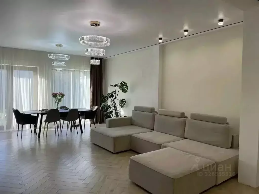 Дом в Санкт-Петербург, Санкт-Петербург, Павловск Павловское-1 СНТ, 9-я ... - Фото 1