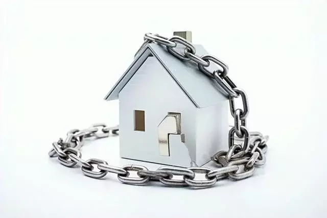 Гараж в Москва Мичуринский просп., 34 (23 м) - Фото 0