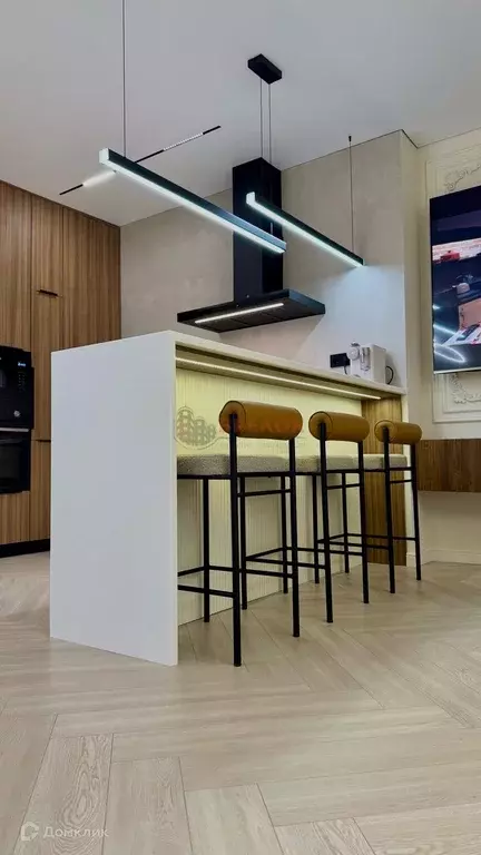 Продаётся 3-к квартира, 79 м - Фото 1