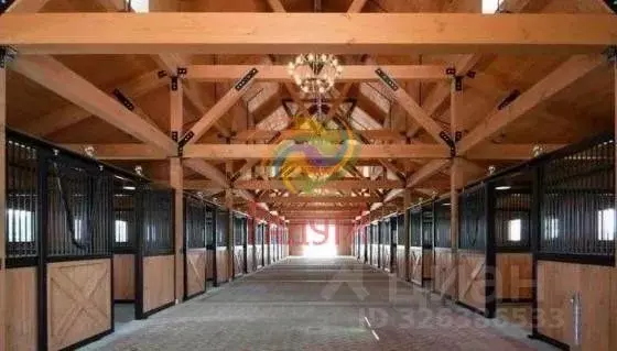 Участок в Ивановская область, Ивановский район, Коляновское с/пос, д. ... - Фото 2