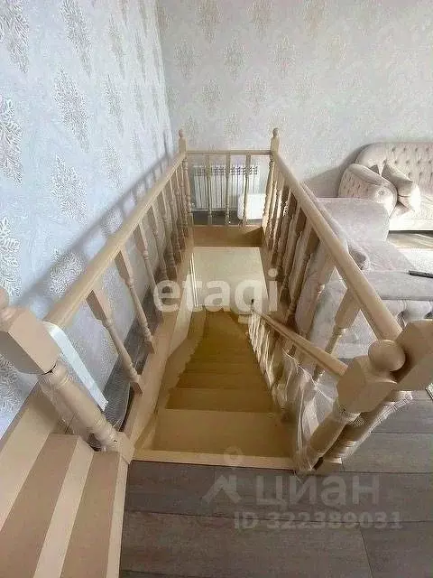 Дом в Ямало-Ненецкий АО, Новый Уренгой Простоквашино дачный ... - Фото 2