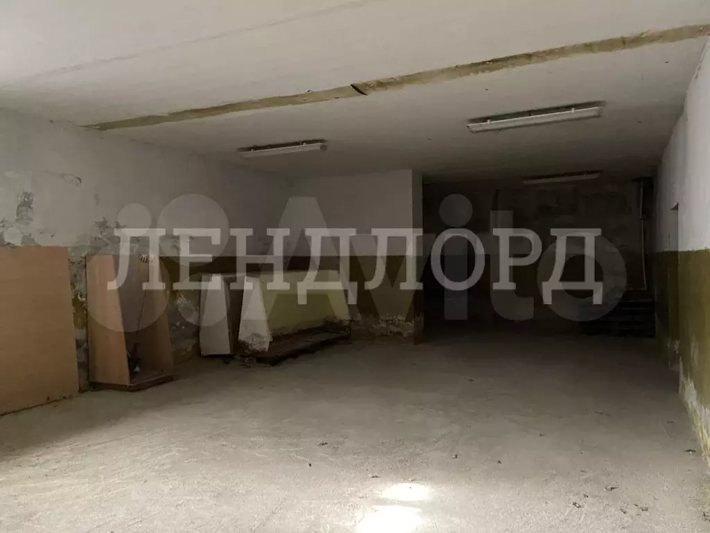 Продам помещение свободного назначения, 74.3 м - Фото 1