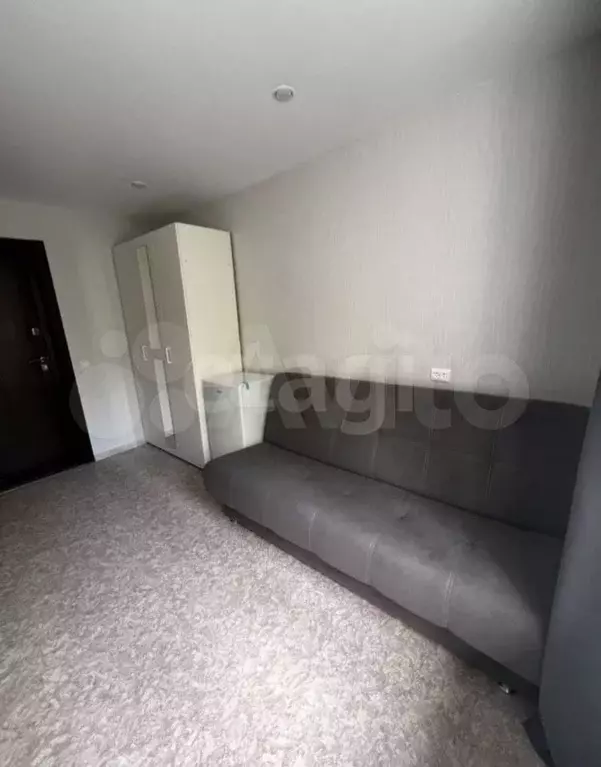Комната 12 м в 1-к., 3/5 эт. - Фото 1