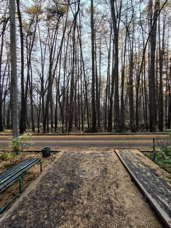 2-к кв. Башкортостан, Уфа ул. Шота Руставели, 27/2 (44.6 м) - Фото 2