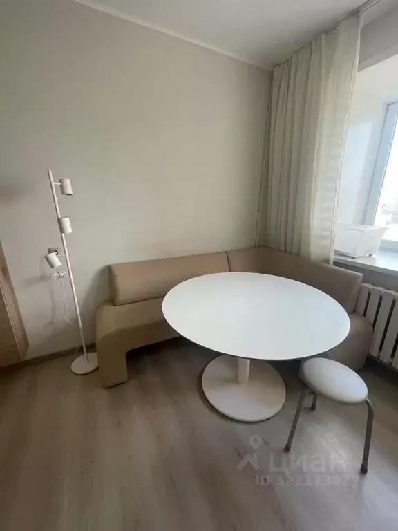 3-к кв. Пермский край, Пермь Краснофлотская ул., 28 (84.0 м) - Фото 2