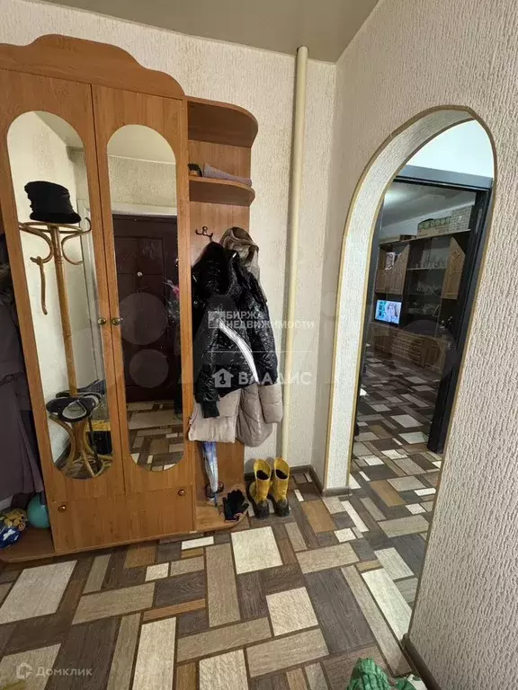 Продаётся 2-к квартира, 47.1 м - Фото 1