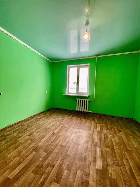 3-к кв. Башкортостан, Уфа Шакша-Южная жилрайон, ул. Высоковольтная, 14 ... - Фото 2