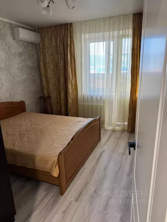2-к кв. Краснодарский край, Новороссийск просп. Ленина, 52А (60.0 м) - Фото 1