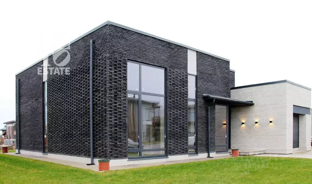 Дом в Московская область, Истра муниципальный округ, д. Исаково проезд ... - Фото 2