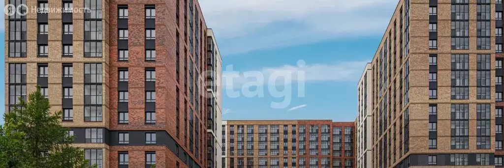 Помещение свободного назначения (2.6 м) - Фото 2