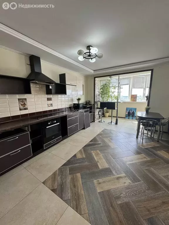 3-комнатная квартира: Ковров, улица Ватутина, 45 (89.3 м) - Фото 0