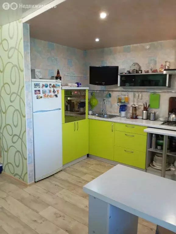 2-комнатная квартира: Киров, улица Ленина, 165 (48.5 м) - Фото 1