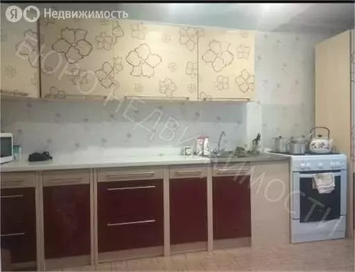Дом в Балашов, Советская улица, 177 (100 м) - Фото 0