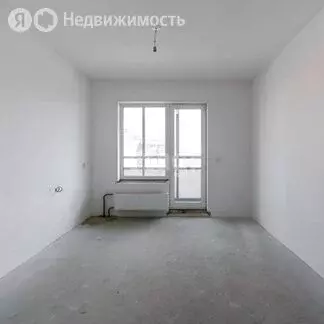 1-комнатная квартира: Калуга, улица Карпова, 24 (45.3 м) - Фото 1