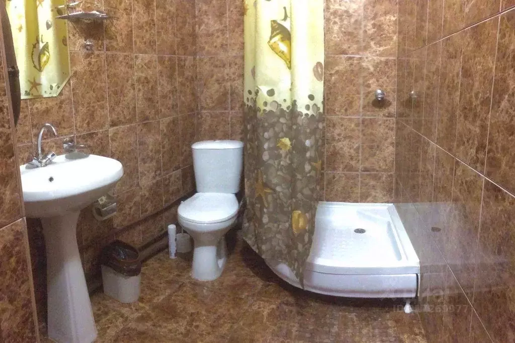 Комната Северная Осетия, Моздок Моздок-1 мкр,  (13.0 м) - Фото 1