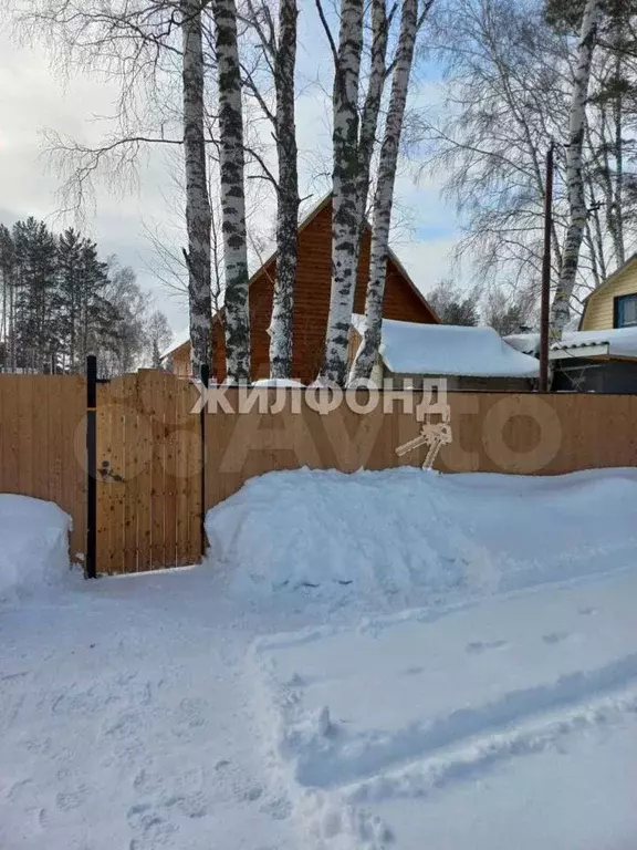 Купить Дачу Снт Кедр Екатеринбург