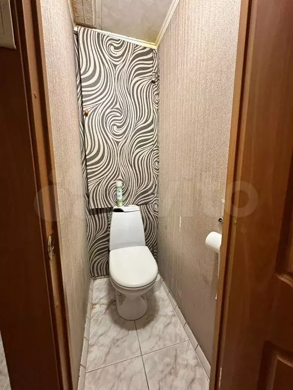 2-к. квартира, 45 м, 1/12 эт. - Фото 1