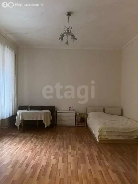 1-комнатная квартира: Санкт-Петербург, Невский проспект, 135 (42 м) - Фото 2