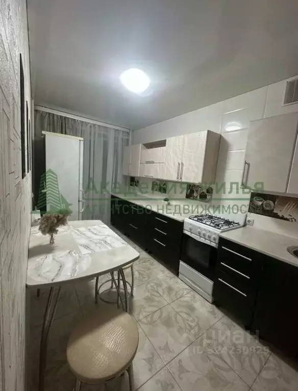 1-к кв. Саратовская область, Саратов проезд 2-й имени Блинова Ф.А., 3 ... - Фото 1