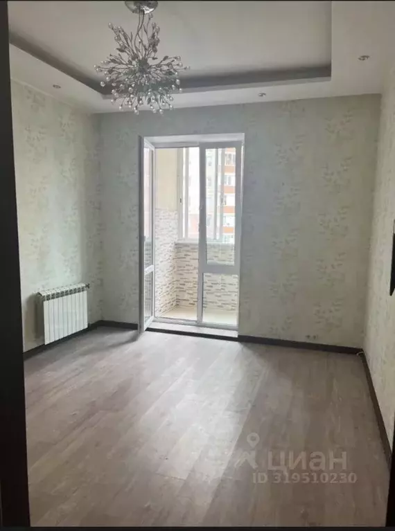 2-к кв. Московская область, Видное ул. Ольховая, 6 (63.0 м) - Фото 0