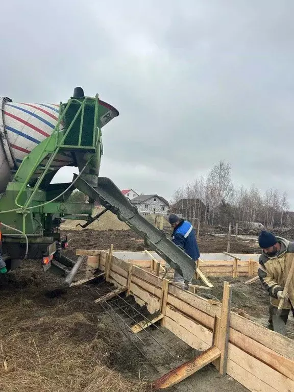 Коттедж в Свердловская область, Заречный ул. Победы (93 м) - Фото 1