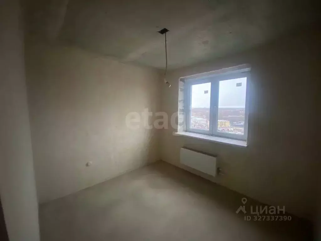 Помещение свободного назначения в Ярославская область, Ярославль ул. ... - Фото 2