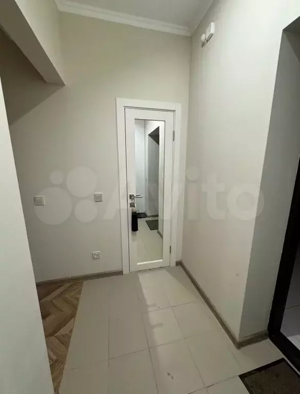 1-к. квартира, 30 м, 10/14 эт. - Фото 1