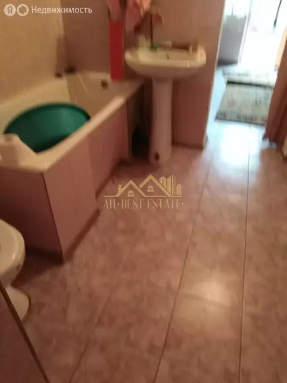 Дом в село Михайловское, улица Карла Либкнехта (35 м) - Фото 2