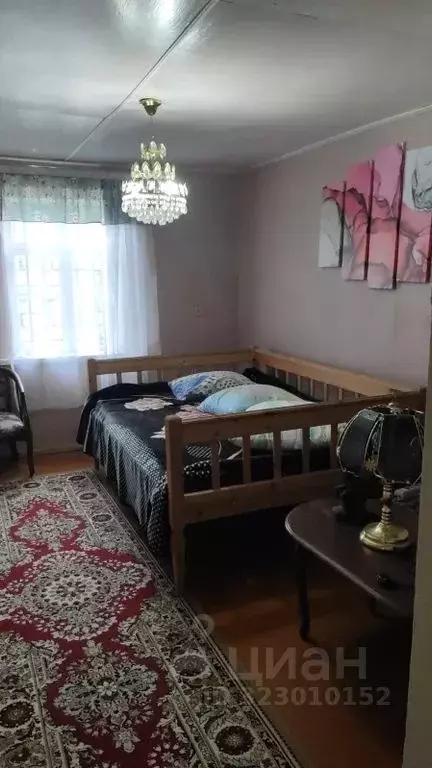 Дом в Дагестан, Дербентский район, с. Хазар ул. Мира, 87 (60 м) - Фото 2