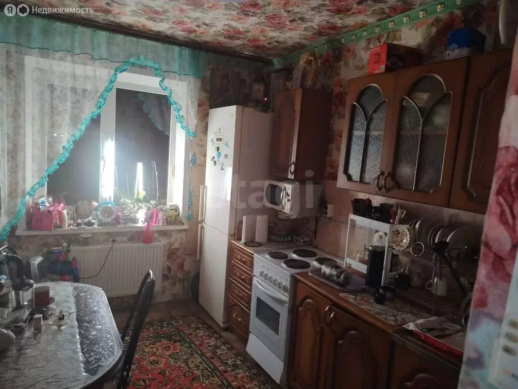 2-комнатная квартира: Саранск, улица Коваленко, 23 (51.8 м) - Фото 2