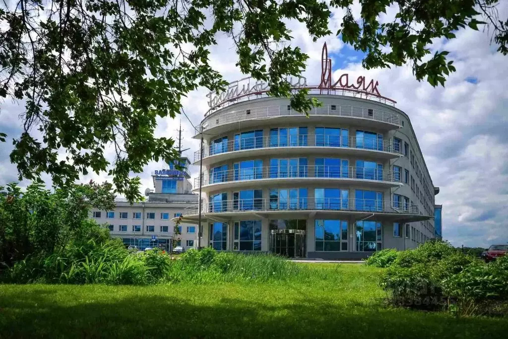Комната Омская область, Омск ул. Лермонтова, 2 (10.0 м) - Фото 1