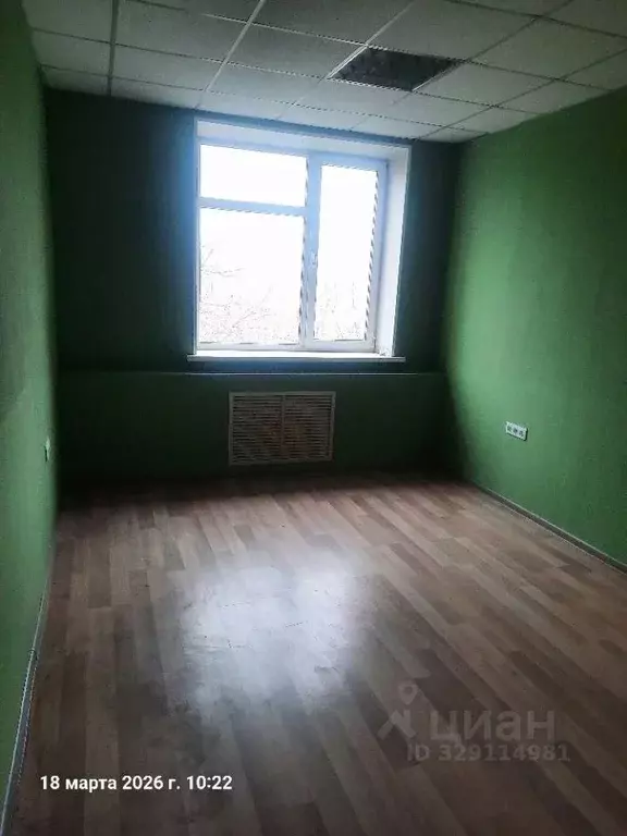 Помещение свободного назначения в Приморский край, Владивосток ... - Фото 2