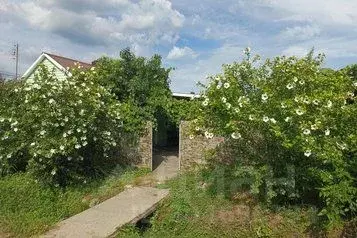 Дом в Адыгея, Майкопский район, Абадзехская ст-ца Крестьянская ул., ... - Фото 1