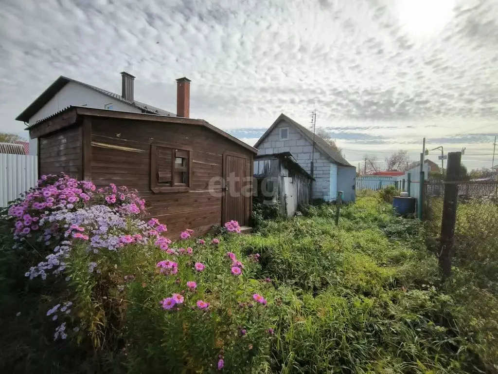 Дом в Московская область, Коломна Советская пл. (20 м) - Фото 0