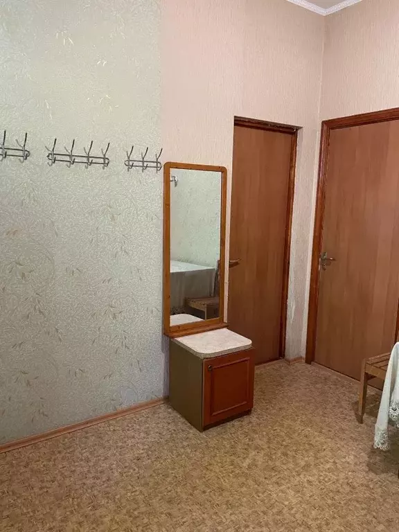 Дом в Крым, Ялта ул. Ореховая (35 м) - Фото 2