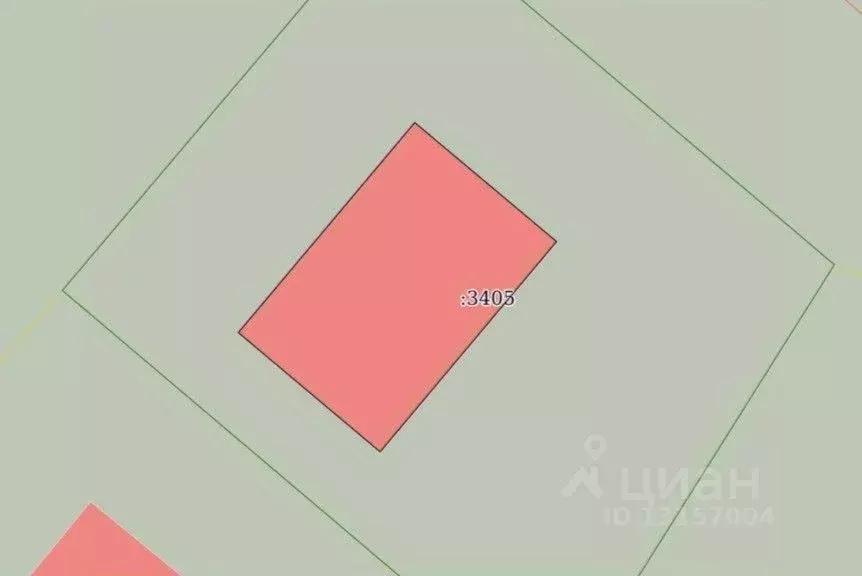 Дом в Калининградская область, Зеленоградский муниципальный округ, ... - Фото 2