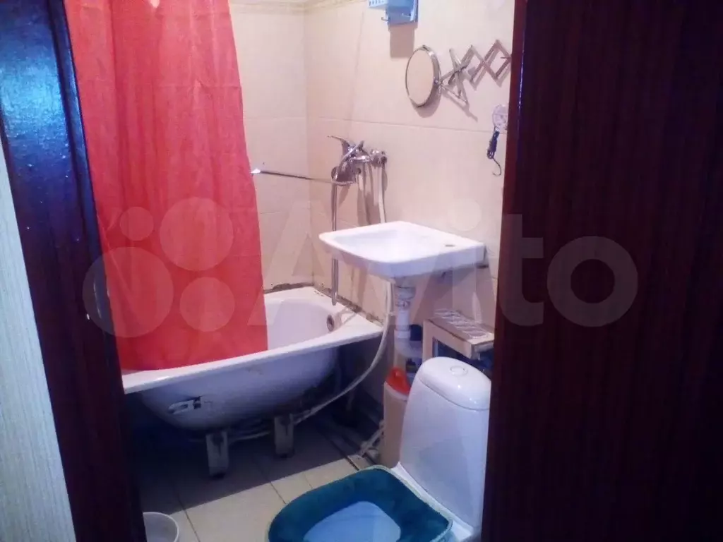 2-к. квартира, 45 м, 7/9 эт. - Фото 0