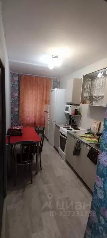 3-к кв. Иркутская область, Иркутск Университетский мкр, 111 (66.1 м) - Фото 1