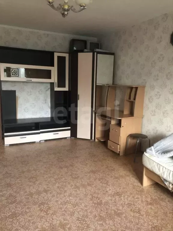 2-к кв. Тюменская область, Тюмень Инженерная ул., 62 (50.4 м) - Фото 0