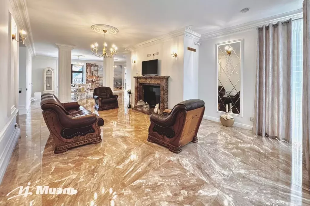 Дом в Московская область, Балашиха городской округ, д. Черное ул. ... - Фото 1