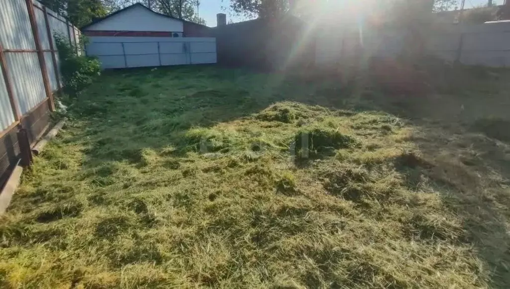 Участок в Краснодарский край, Ейск ул. Карла Либкнехта (2.5 сот.) - Фото 2