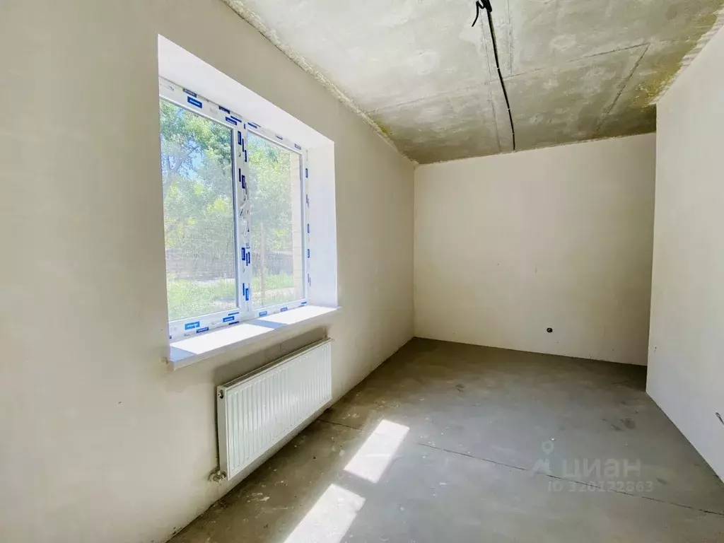 2-к кв. Ростовская область, Батайск Авиагородок мкр, 93 (58.0 м) - Фото 1