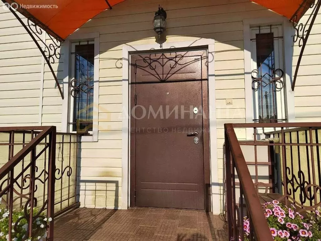 Дом в Станички, Миловидовская улица (150 м) - Фото 0
