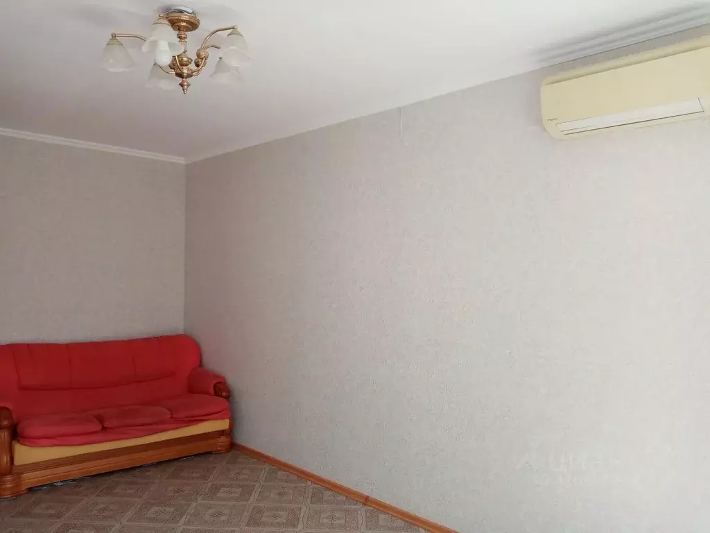 3-к кв. Красноярский край, Красноярск ул. Алеши Тимошенкова, 74а (70.0 ... - Фото 0