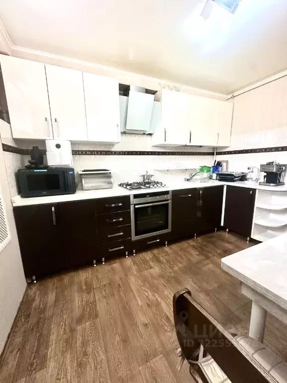 Дом в Саратовская область, Энгельс ул. Шоссейная, 95 (187 м) - Фото 0