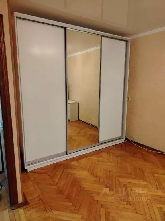 1-к кв. Краснодарский край, Новороссийск просп. Ленина, 19 (38.0 м) - Фото 2