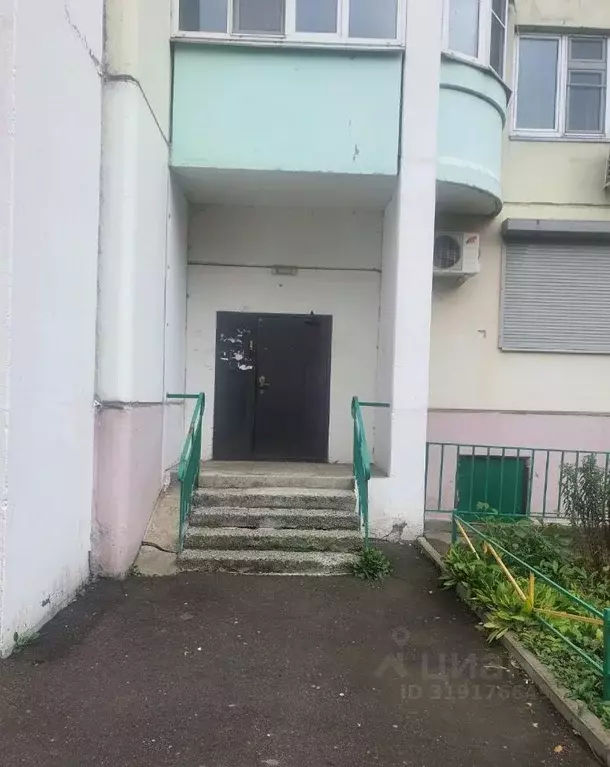Помещение свободного назначения в Московская область, Лыткарино ... - Фото 1