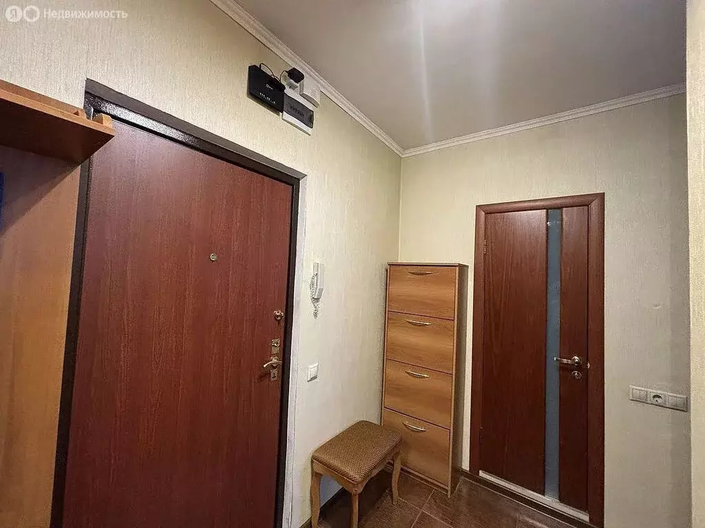 2-комнатная квартира: Москва, Отрадная улица, 9 (56 м) - Фото 1