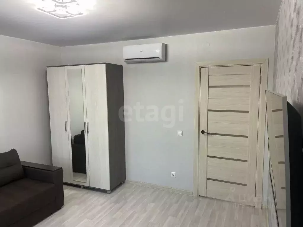 2-к кв. Удмуртия, Ижевск Удмуртская ул., 282 (56.3 м) - Фото 2