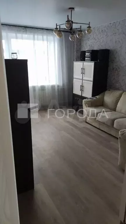 2-к. квартира, 48 м, 5/9 эт. - Фото 1